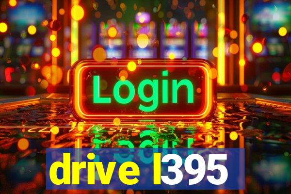 drive l395